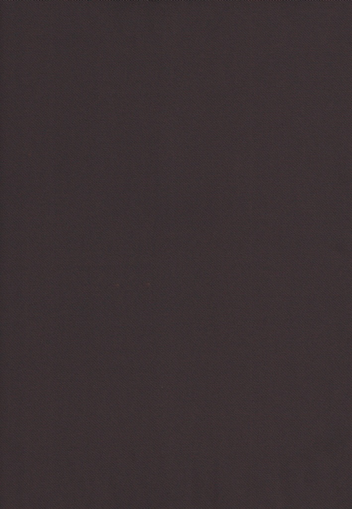 El Dorado C/600